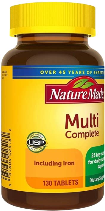 best multivitamin brand for diabetics|6 Best Vitamins For Diabetes Patients .